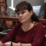 40 años de Malvinas: cronograma de actividades