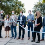 En los últimos 5 años fueron asesinadas 96 mujeres en la provincia