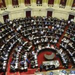 La reunión de cancilleres de Ucrania y Rusia terminó sin avances