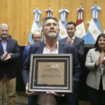 Menos cordobeses en la pobreza y la indigencia