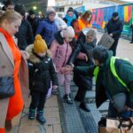 Diputados aprobó por amplia mayoría el acuerdo con el FMI