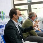 Viviendas: 21.521 inscriptos para acceder a créditos hipotecarios