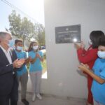 En dos meses se registraron 52 femicidios en el país