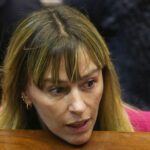 Emiten alerta para este martes por fuertes vientos en la provincia