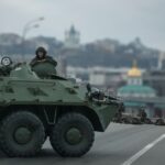 Netflix anunció el estreno de la segunda temporada de Casi feliz