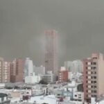 El 8 de mayo se corre la maratón Deportes Río Cuarto