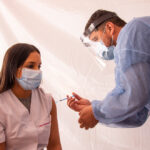 Hoy se realiza el primer sorteo de viviendas semillas