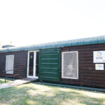 Córdoba, Buenos Aires y Rosario firmaron convenio de promoción turística