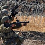 El Gobierno confirmó que habrá un bono para los jubilados