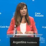 La Legislatura honró a los veteranos y caídos en Malvinas