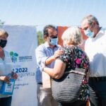 Lanzan una versión mejorada de MapasCórdoba