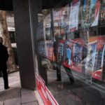 Docentes: desde el 2 de mayo se podrán inscribir en la LOM 2023