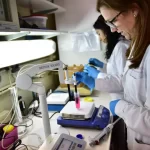 Río Tercero: hubo una fuga de ácido nítrico en la Fábrica Militar