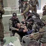 Fito Páez tiene COVID y no tocará en el Quilmes Rock ni viajará a España