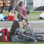 Schiaretti recibió al gobernador chaqueño Jorge Capitanich