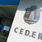 Talleres sufrió pero logró una necesitada victoria ante River