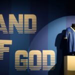 Cecilia Roth recibirá la Medalla de Oro de la Academia de Cine español