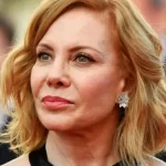 Comenzó la subasta de la camiseta de Diego Maradona