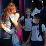 Córdoba y Río Negro desarrollan acciones de promoción turística