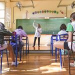 Córdoba Federal presentó el proyecto de baja de retenciones