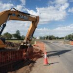 Turismo: ingresos de 877 millones en la ciudad