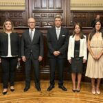 ATE declaró el estado de alerta y exige ser parte de la paritaria