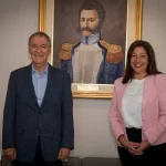 Reconocimiento a personal de Salud