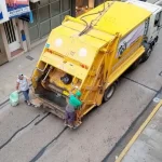 Racing, puntero con una marca estadística que lo hace soñar