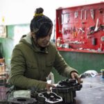 Intensifican controles en las rutas por el fin de semana largo