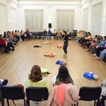 Avances en el colector noreste