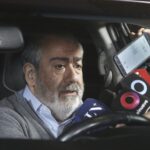 Entregaron los primeros créditos 10 Mil Viviendas