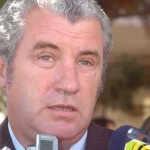 La Defensoría del Pueblo prepara una Semana de Prevención y Lucha contra el Bullying