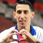 A los 70 años, murió el consagrado cantautor cordobés Ica Novo