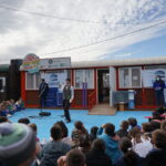 Avanza la Modernización del Estado Municipal