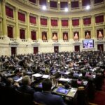 Córdoba presentó su oferta turística y cultural de otoño