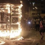 Gobierno, CGT y UIA acordaron adelantar paritarias