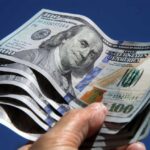 Comienza la vacunación a embarazadas, puérperas y personas mayores de 65 años