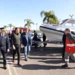 Bono Anses: habilitaron la inscripción simultánea de 150.000 personas