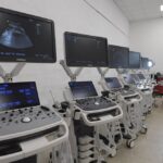 LoTengo: más familias ya cuentan con su terreno