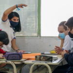 ATE declaró el estado de alerta y exige ser parte de la paritaria