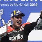 Cuatro décadas de inclusión