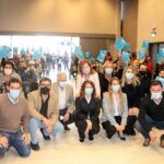 Justicia Juvenil Restaurativa: el novedoso sistema avanza en Córdoba