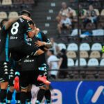 Todos los detalles de «la revancha» de MasterChef Celebrity