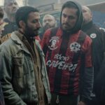 OMS pidió acceso humanitario a Mariupol para entregar ayuda médica