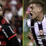 Los Simpson incluirán por primera vez a un personaje sordo y lenguaje de señas