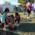 Quinta semana del juicio a Macarrón