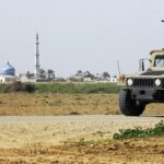 Jura en medio de la lucha política por el Consejo de la Magistratura