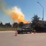 Primer portal de eventos y servicios de la ciudad.