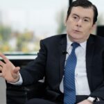 Avanza el reequipamiento de hospitales provinciales