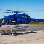 Fomentando Huertas Agroecológicas